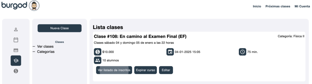 visualizacion-cursos